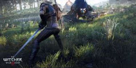 The Witcher 3: Best Weapons and Armor guide