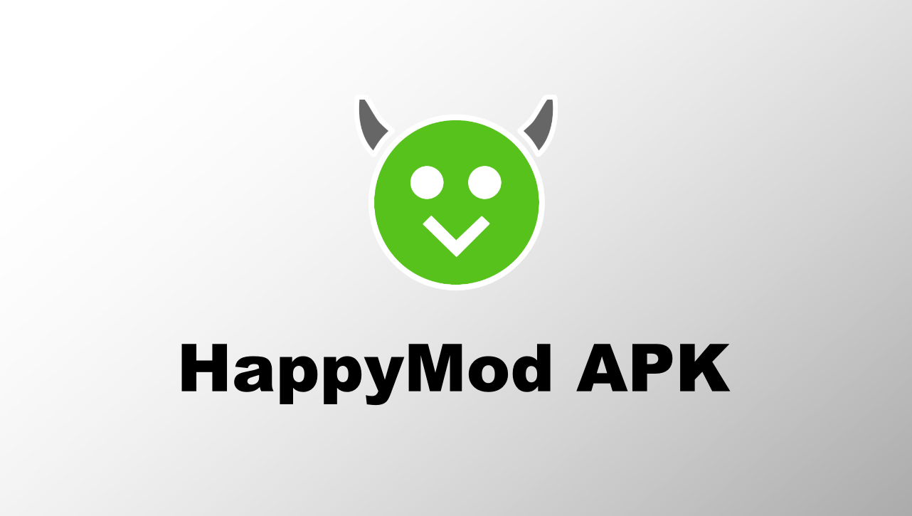 Happymod Alternatives