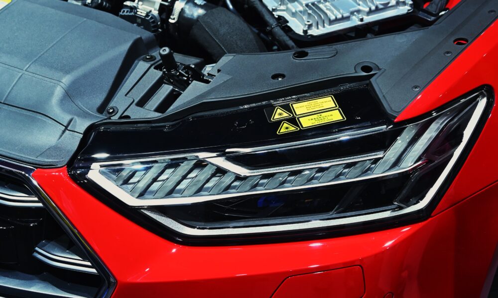 5 Most Popular InDemand Car Accessories in 2021