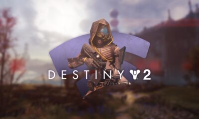 Forge locations and Black Armory