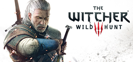 High Stakes Witcher 3