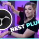 Best OBS Studio Plugins