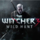 Witcher 3 Console Commands