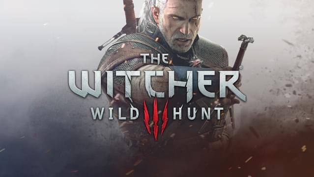 high stakes witcher 3