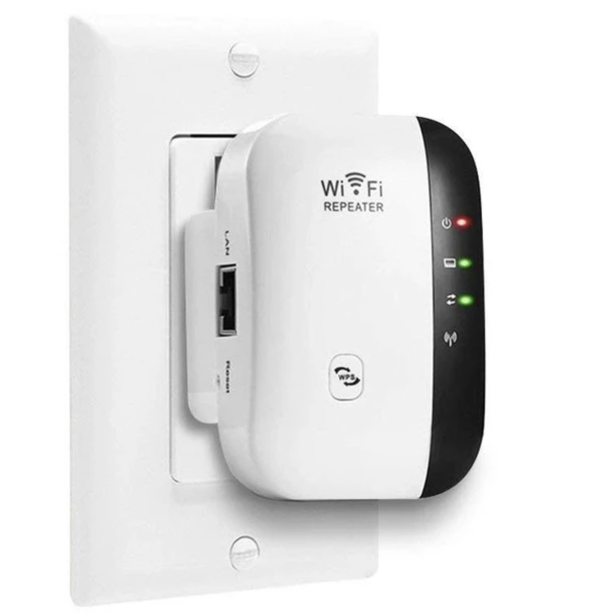 Wifiblast Reviews