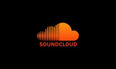 SoundCloud Mod Apk
