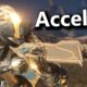 Acceltra Build
