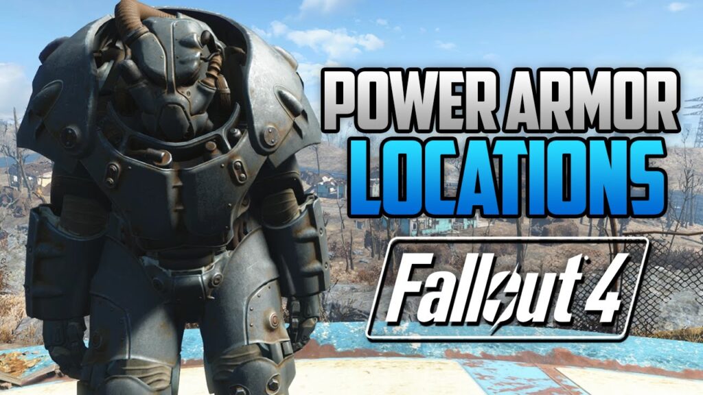 Fallout 4 Power Armor Updated Locations Guide   Maxresdefault 2021 04 23T121138.945 1024x576 