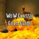 Buy WoW Classic Gold