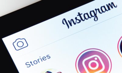 Getting Your Business Live on Instagram