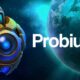 Probius Build