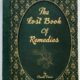 Lost Book of Herbal Remedies Review