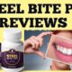 Steel Bite Pro Reviews