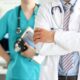 Why Physicians Should Get Disability Insurance