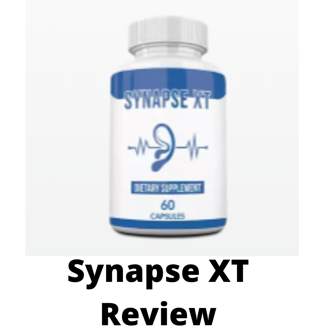 Synapse XT Review