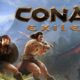Is Conan Exiles Cross Platform
