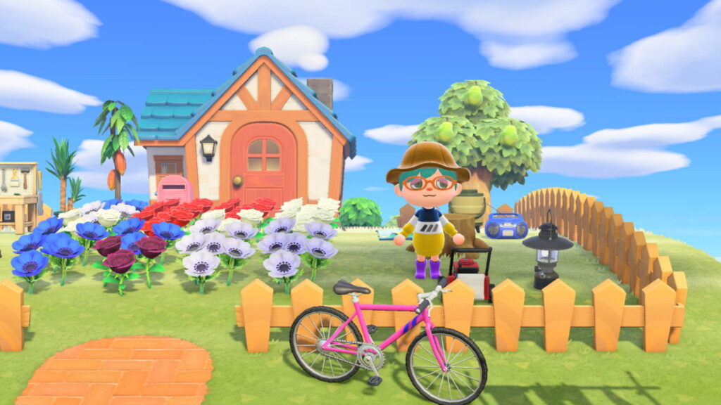 how-to-change-animal-crossing-roof-colors-new-horizons