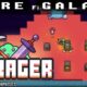 Forager Fire Galaxy