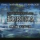 FFXIV Albeons Eureka Guide