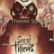 Is Sea of Thieves Split Screen