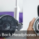 Best Audiophile Headphones for FPS Gaming