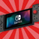Best Third Party Joy-Cons for Nintendo Switch