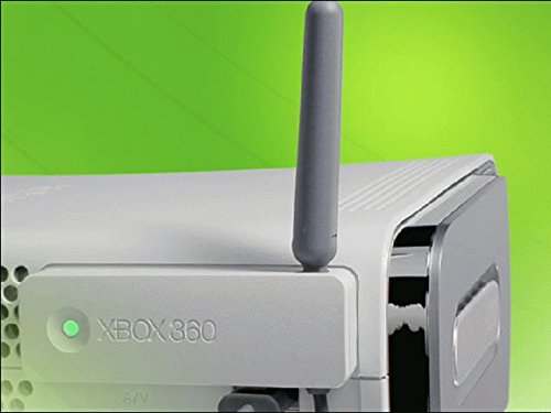 Best WiFi Wireless Adapters for Xbox 360