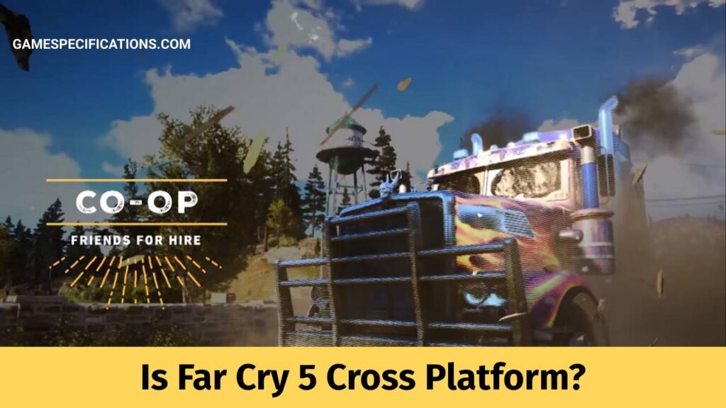 Is Far Cry 5 Cross Platform 1024x576 1