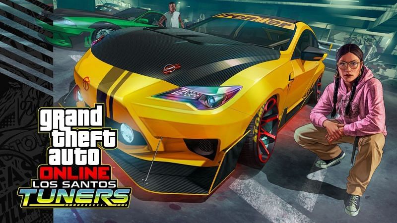 Is GTA Cross Platform