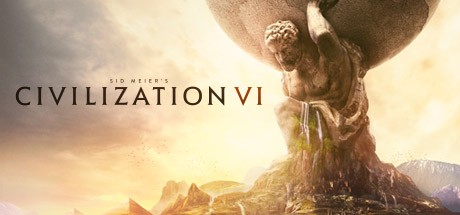 Civilization 6 Cheats