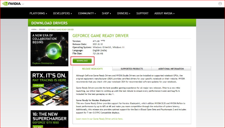 Драйвер geforce game ready 555.85. NVIDIA драйвера. Драйвер GEFORCE game ready. GEFORCE game ready - WHQL. Драйвер GEFORCE game ready - WHQL.