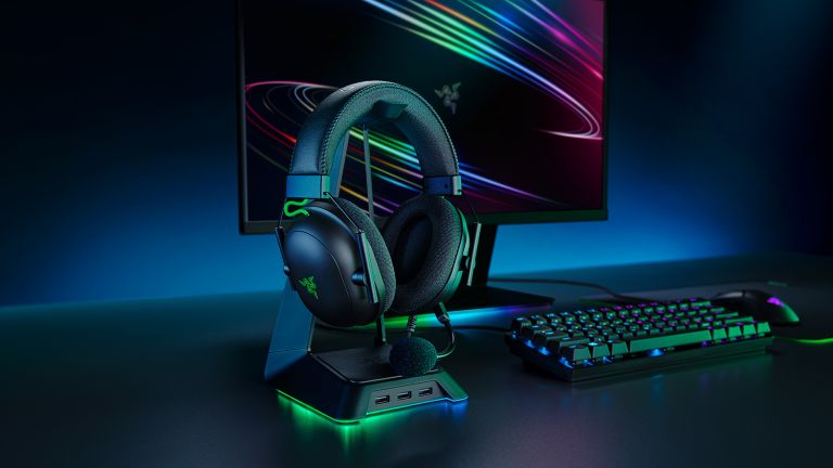 Best Studio Headphones for Gaming