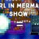 Stardew Valley Mermaid Show