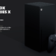 Xbox Series X Restock