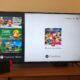 Connect Nintendo Switch To TV