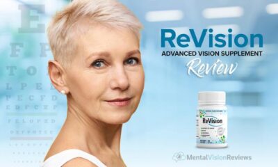 Revision Supplements Reviews