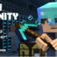 Aqua Affinity do in Minecraft