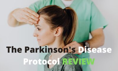 The Parkinson’s Disease Protocol Review