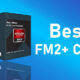 Best FM2+ CPU