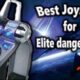 Best Joystick For Elite Dangerous