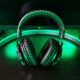 Wireless Gaming Headset Review