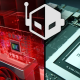 NVIDIA GeForce & AMD Radeon Graphics Cards