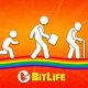 Become a CEO in Bitlife