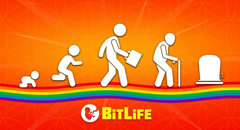 Become a CEO in Bitlife