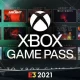 Xbox Game Pass is Already Stacked for the Second Half