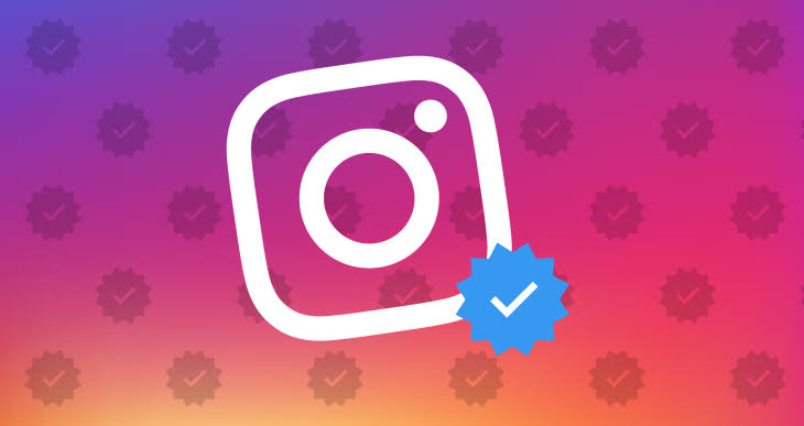 buy instant Instagram followers