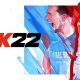 Is NBA 2K22 on Xbox Game Pass