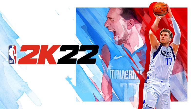 Is NBA 2K22 on Xbox Game Pass