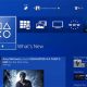 PS4 Players Surprised With New Free Games