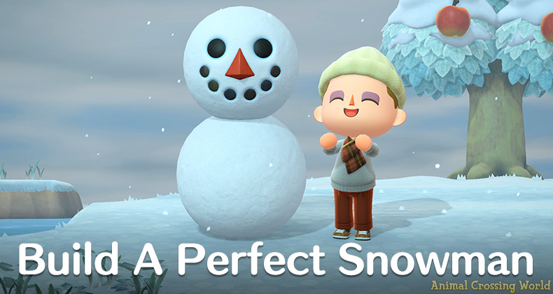Build a Perfect Snowboy